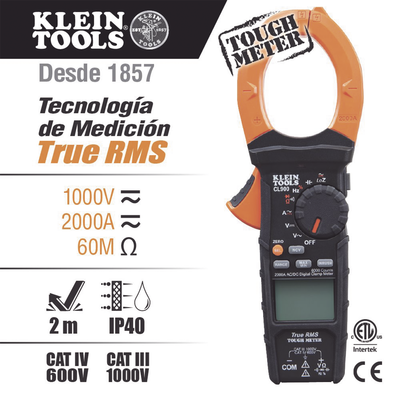 CL900 - 6