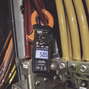 CL900 - 9
