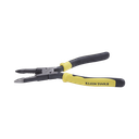 J206-8C - 3