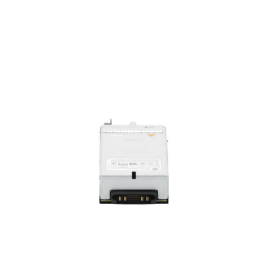 PAC60S12-AR - 5