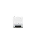 PAC60S12-AR - 5