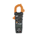 CL220 - 2