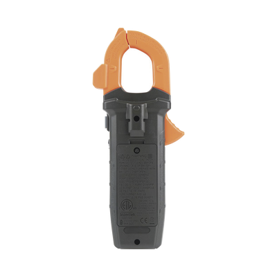 CL220 - 4