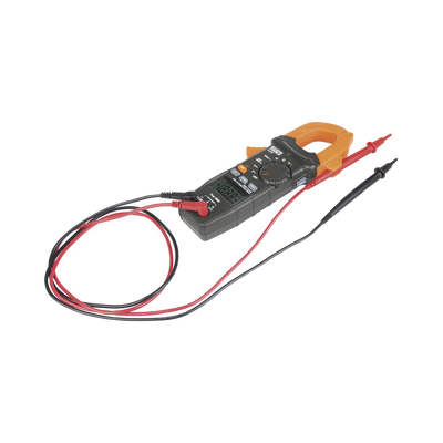 CL220 - 5