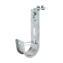 CH-J51-EZ - 2