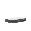 TL-SF1008P - 3