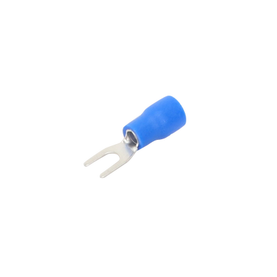 RB1157-100 - 2