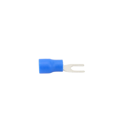 RB1157-100 - 3