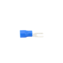 RB1157-100 - 3