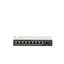 TL-SF1008P - 4
