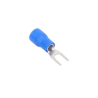 RB1157-100 - 4