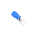 RB1157-100 - 4