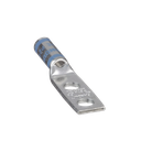 LCD6-14A-L - 2