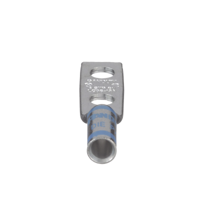 LCD6-14A-L - 3