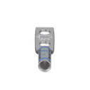 LCD6-14A-L - 3