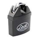 SYS-20CA - 3