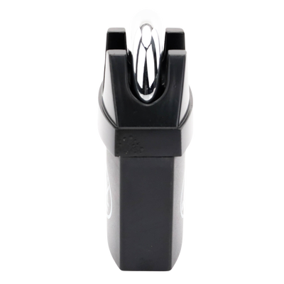 SYS-20CA - 5