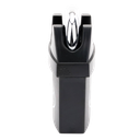 SYS-20CA - 5
