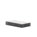 TL-SF1008P - 5