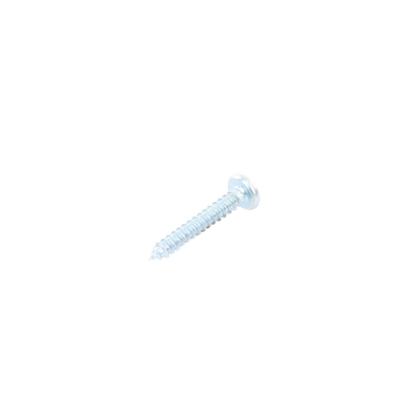TH-TP-1000X - 3