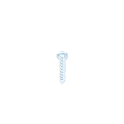 TH-TP-1000X - 4