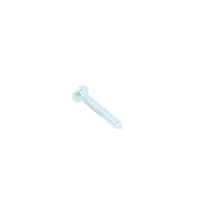 TH-TP-1000X - 5