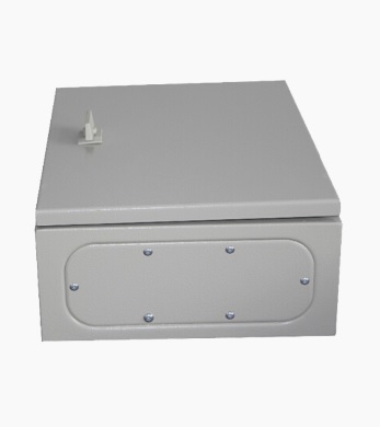 PST-3040-20A