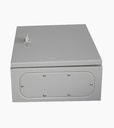 PST-3040-20A