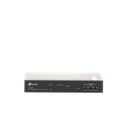 TL-SF1008P - 6