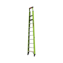 SENTINEL12 - 2