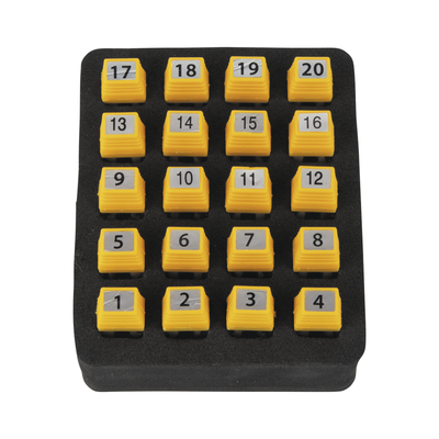 VDV501-770 - 4