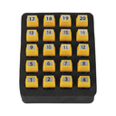 VDV501-770 - 4