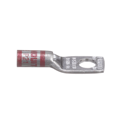 LCA8-14-L - 2