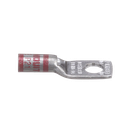 LCA8-14-L - 2