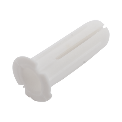 TP-0-KIT - 6