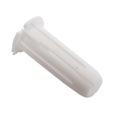 TP-0-KIT - 7