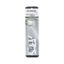 TP-0-KIT - 8