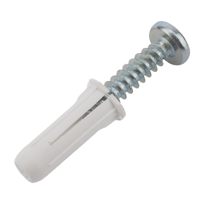 TP-0-KIT - 10