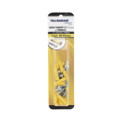 TP-1X-KIT - 5