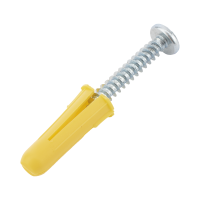 TP-1X-KIT - 6
