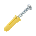 TP-1X-KIT - 6