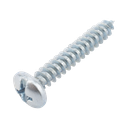 TP-1X-KIT - 7