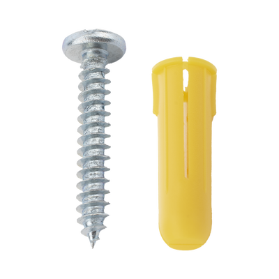 TP-1X-KIT - 8