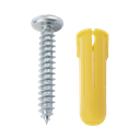 TP-1X-KIT - 8