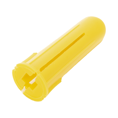 TP-1X-KIT - 9