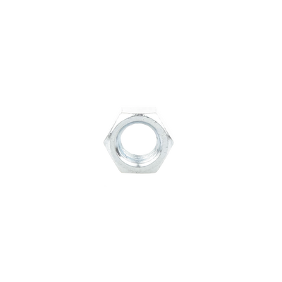 CH-TCA-H-9 - 1