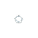 CH-TCA-H-9 - 1