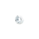 CH-TCA-H-9 - 2