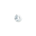 CH-TCA-H-9 - 3