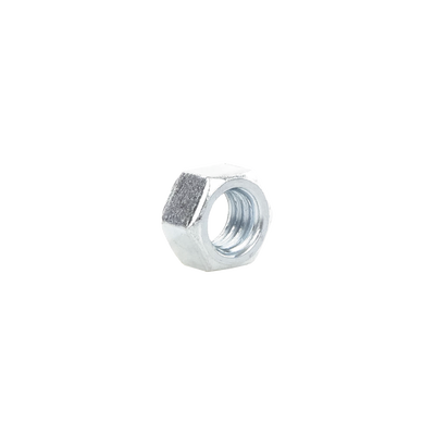 CH-TCA-H-9 - 4
